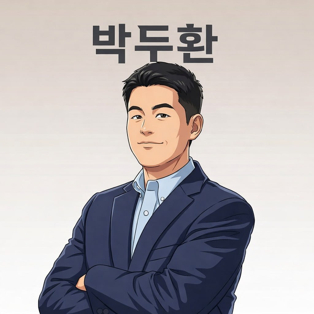 박순환 전문가